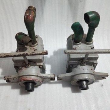 Air Motor
