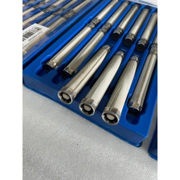 New/Unused - Candle Filter Element 3-23366, Equivalent to 139309